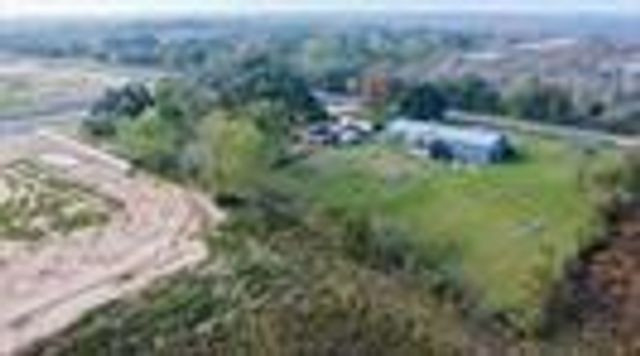 8406 Katy Hockley Road, Katy, TX 77493