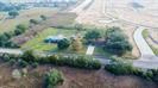 8406 Katy Hockley Road, Katy, TX 77493