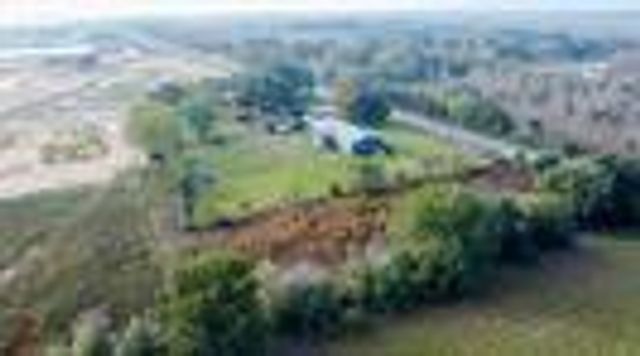 8406 Katy Hockley Road, Katy, TX 77493