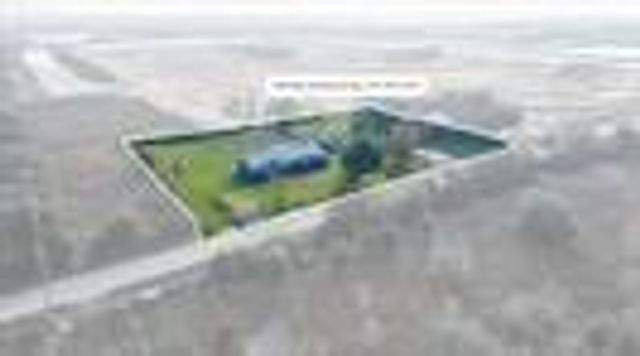 8406 Katy Hockley Road, Katy, TX 77493