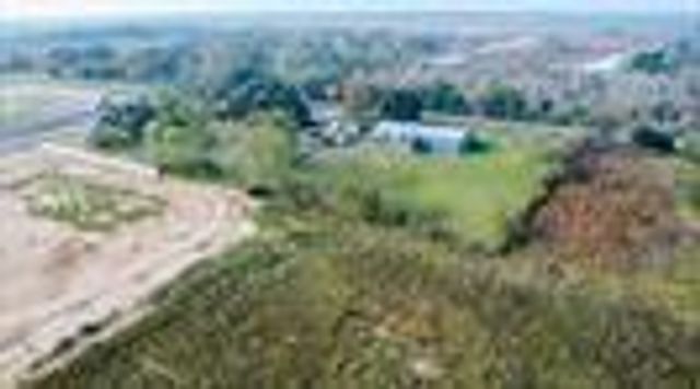 8406 Katy Hockley Road, Katy, TX 77493