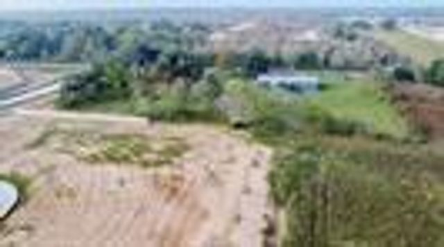 8406 Katy Hockley Road, Katy, TX 77493