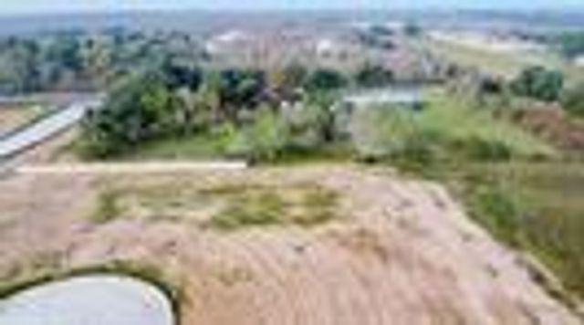 8406 Katy Hockley Road, Katy, TX 77493