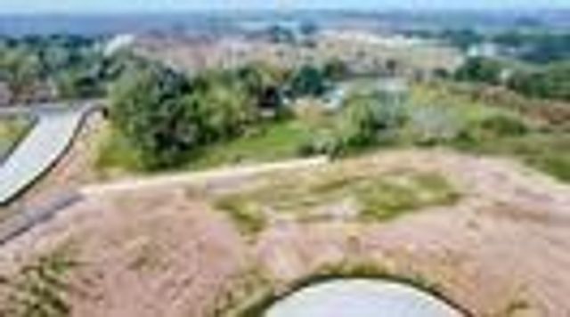 8406 Katy Hockley Road, Katy, TX 77493