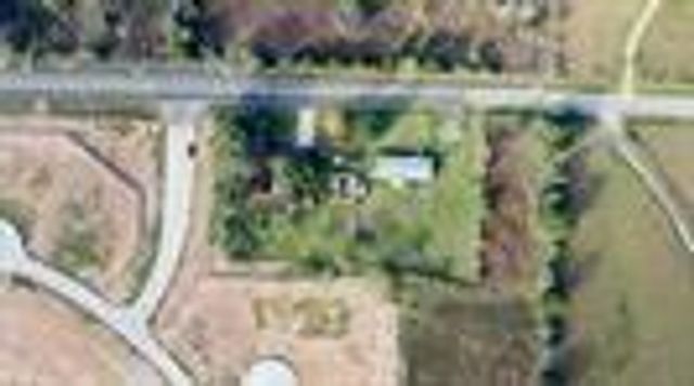 8406 Katy Hockley Road, Katy, TX 77493