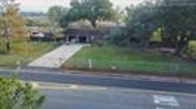 8406 Katy Hockley Road, Katy, TX 77493