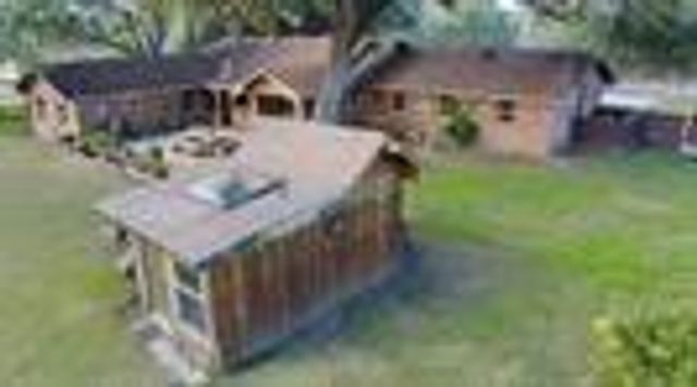 8406 Katy Hockley Road, Katy, TX 77493