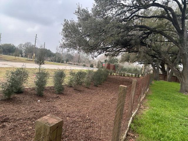 8406 Katy Hockley Road, Katy, TX 77493