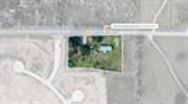8406 Katy Hockley Road, Katy, TX 77493