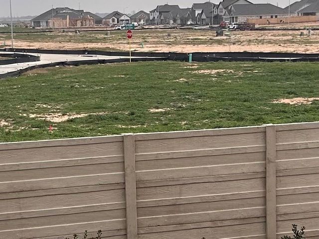8406 Katy Hockley Road, Katy, TX 77493