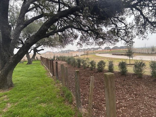 8406 Katy Hockley Road, Katy, TX 77493