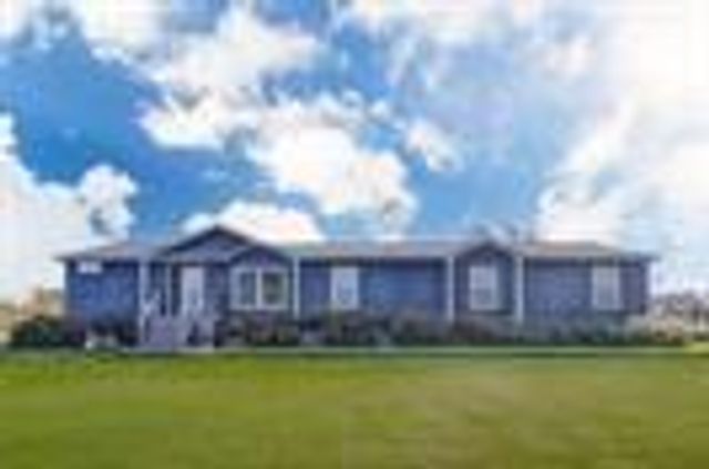 8406 Katy Hockley Road, Katy, TX 77493