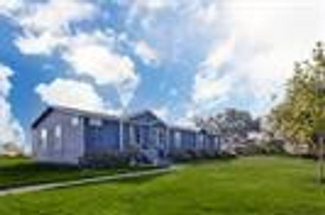 8406 Katy Hockley Road, Katy, TX 77493