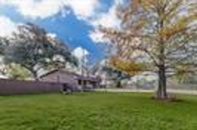 8406 Katy Hockley Road, Katy, TX 77493
