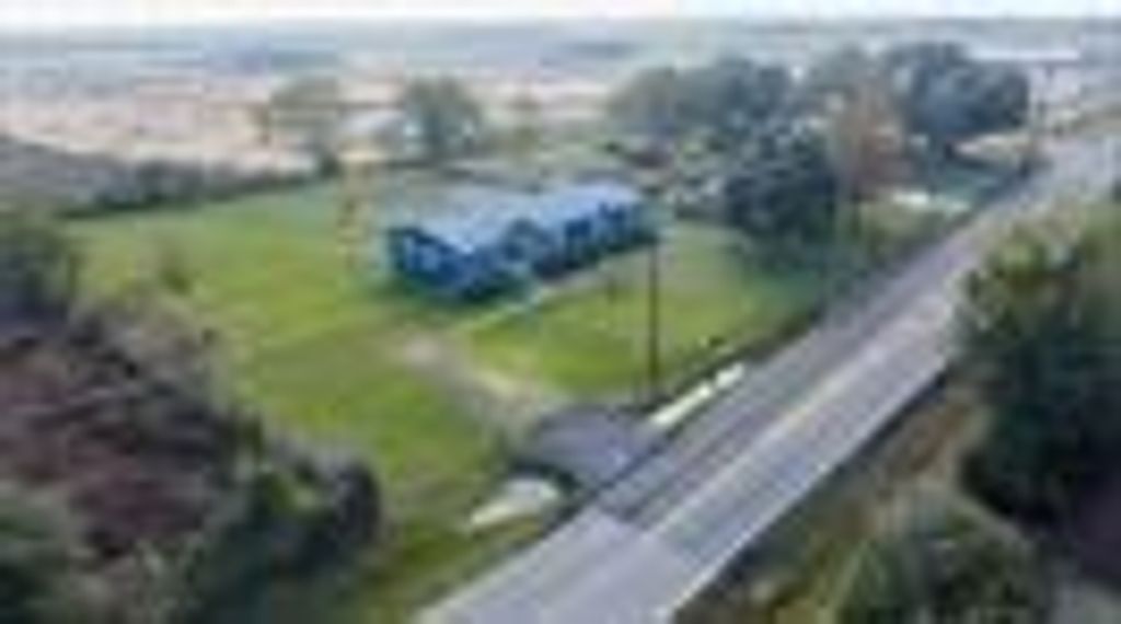8406 Katy Hockley Road, Katy, TX 77493