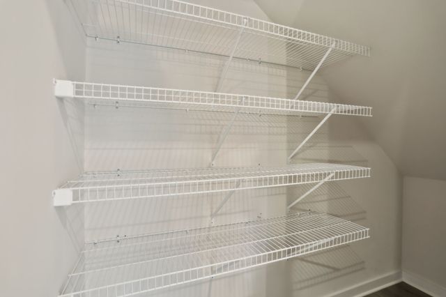 1090 Bluffton Circle, Clarksville, TN 37043