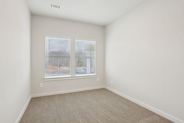 1090 Bluffton Circle, Clarksville, TN 37043