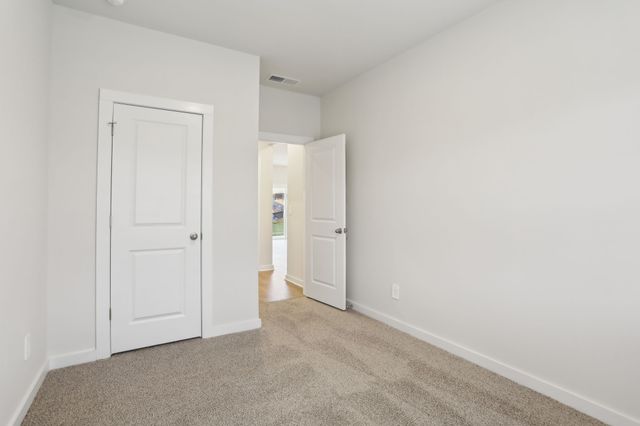 1090 Bluffton Circle, Clarksville, TN 37043