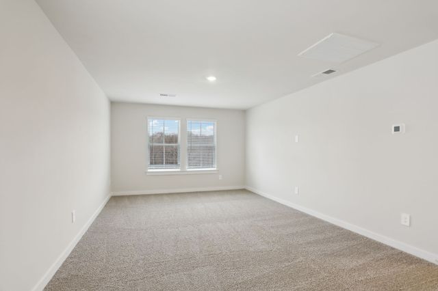 1090 Bluffton Circle, Clarksville, TN 37043