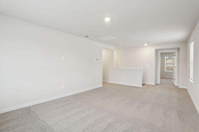 1090 Bluffton Circle, Clarksville, TN 37043