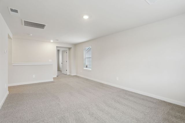 1090 Bluffton Circle, Clarksville, TN 37043