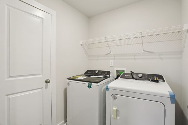 1090 Bluffton Circle, Clarksville, TN 37043