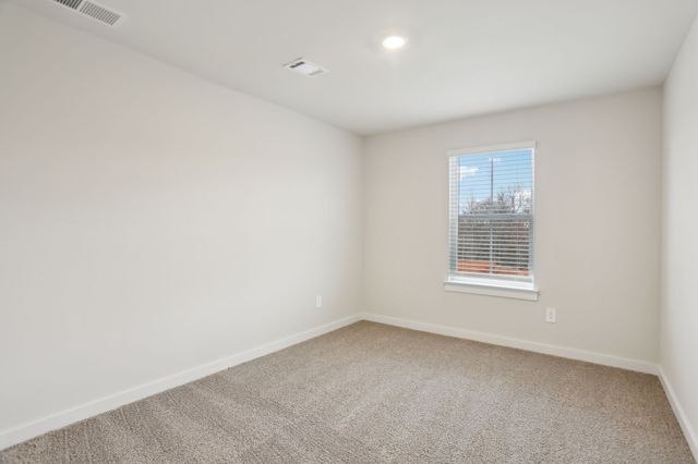 1090 Bluffton Circle, Clarksville, TN 37043