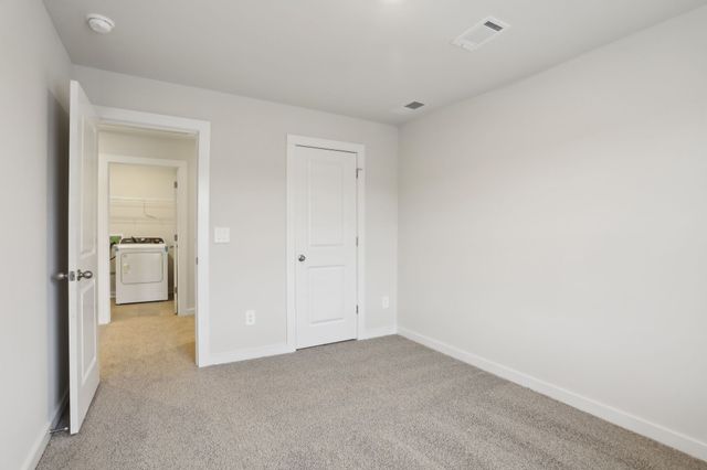 1090 Bluffton Circle, Clarksville, TN 37043