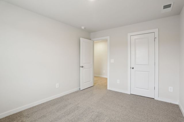 1090 Bluffton Circle, Clarksville, TN 37043