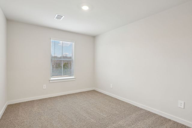 1090 Bluffton Circle, Clarksville, TN 37043