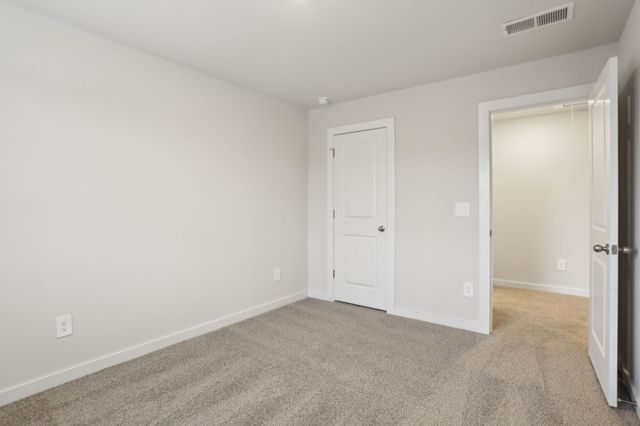 1090 Bluffton Circle, Clarksville, TN 37043