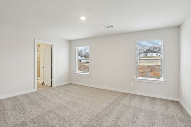 1090 Bluffton Circle, Clarksville, TN 37043