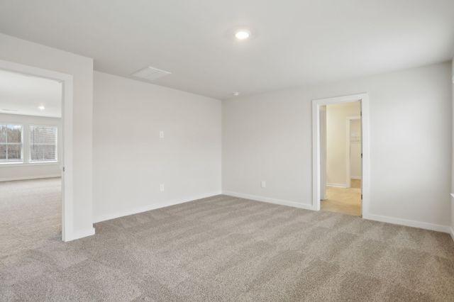 1090 Bluffton Circle, Clarksville, TN 37043