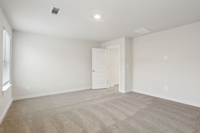 1090 Bluffton Circle, Clarksville, TN 37043