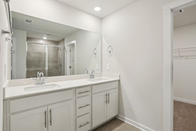 1090 Bluffton Circle, Clarksville, TN 37043