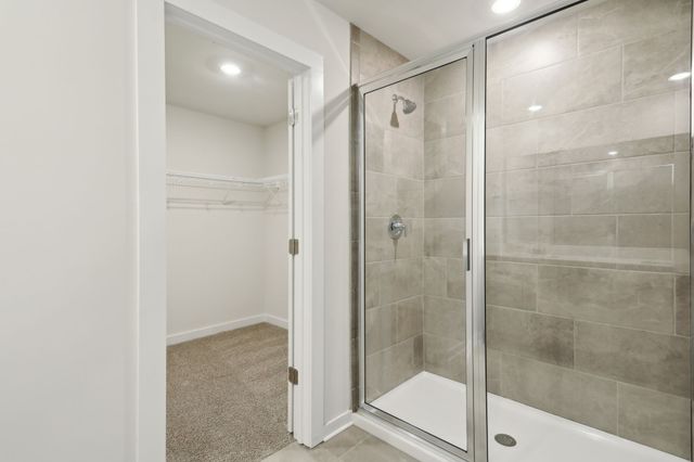 1090 Bluffton Circle, Clarksville, TN 37043