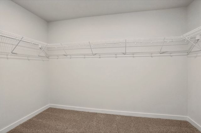 1090 Bluffton Circle, Clarksville, TN 37043