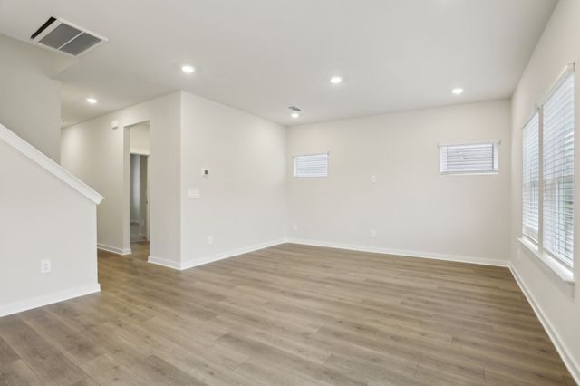 1090 Bluffton Circle, Clarksville, TN 37043