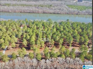 635 LIBERTY SHORES BOULEVARD, Vincent, AL 35178