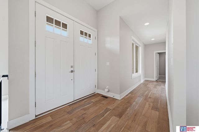 15933 S 60th Street, Roca, NE 68430