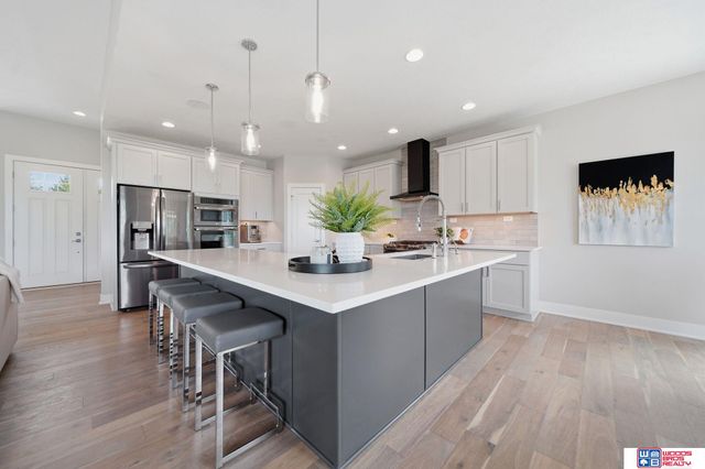 15933 S 60th Street, Roca, NE 68430