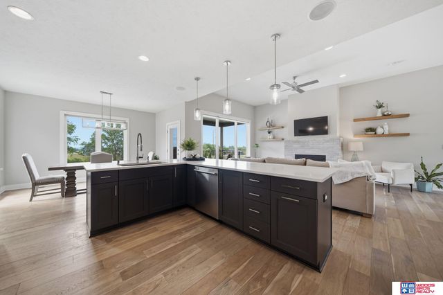 15933 S 60th Street, Roca, NE 68430