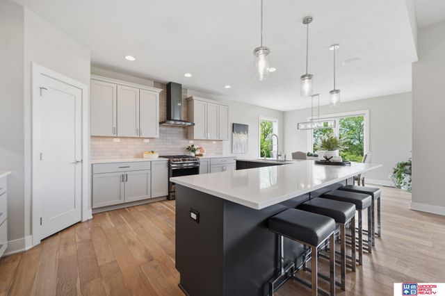 15933 S 60th Street, Roca, NE 68430