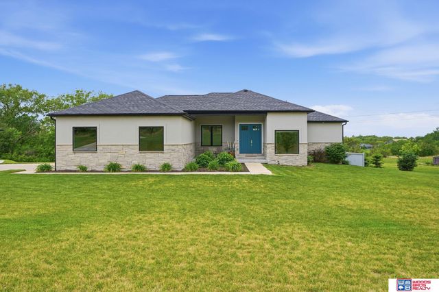 15933 S 60th Street, Roca, NE 68430