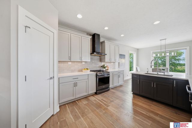 15933 S 60th Street, Roca, NE 68430