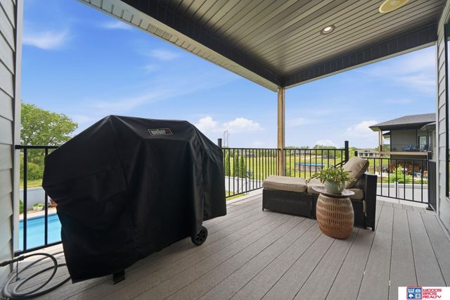 15933 S 60th Street, Roca, NE 68430