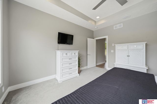 15933 S 60th Street, Roca, NE 68430