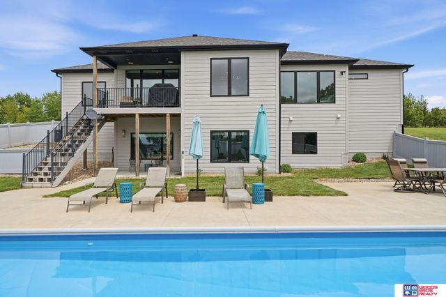 15933 S 60th Street, Roca, NE 68430
