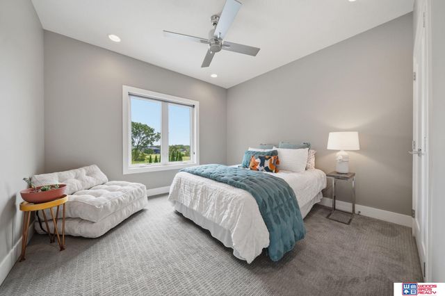 15933 S 60th Street, Roca, NE 68430