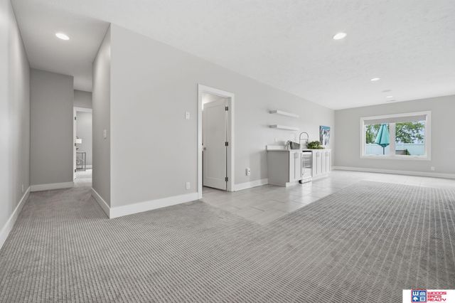 15933 S 60th Street, Roca, NE 68430